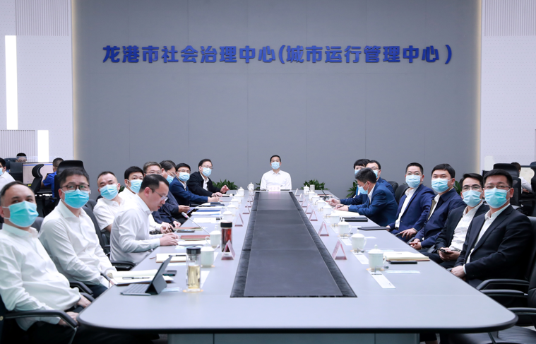 微信图片_20220520091429.png