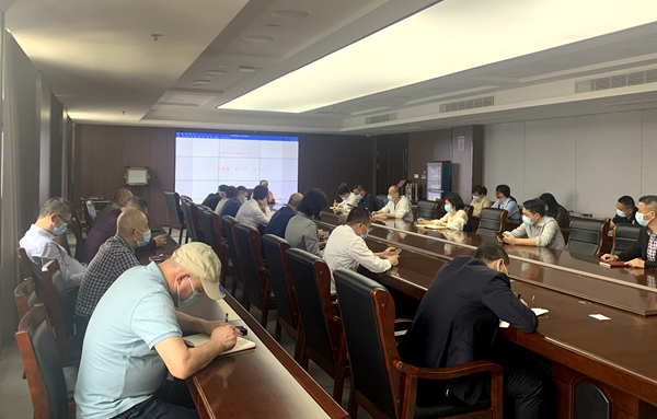 微信图片_20220520133134.jpg