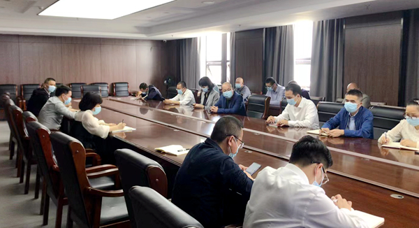 微信图片_20220520133430.jpg