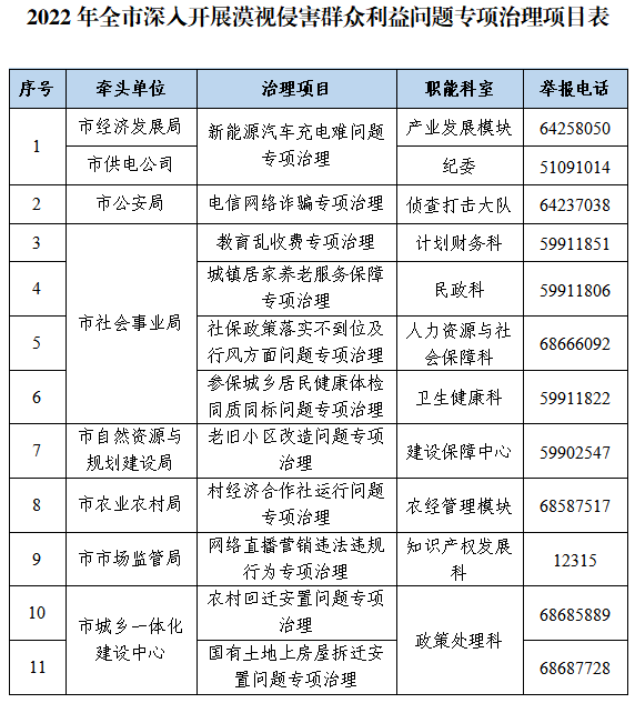 微信图片_20220520233516.png