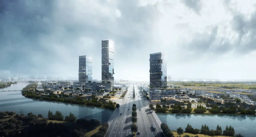 微信图片_20220520234009.jpg