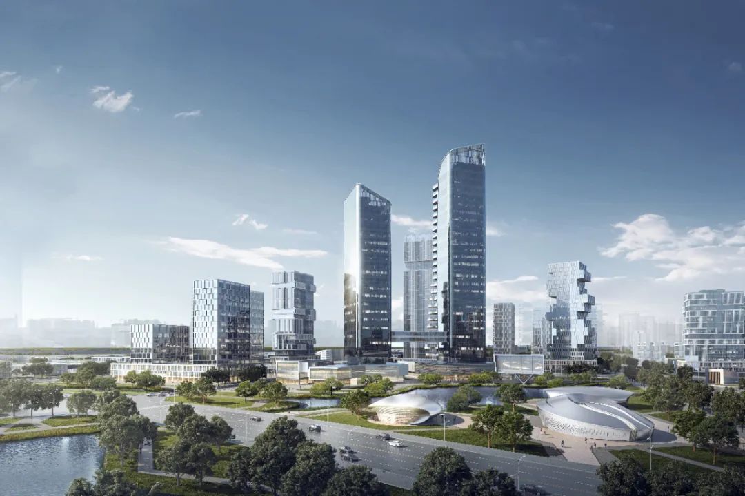 微信图片_20220520234003.jpg