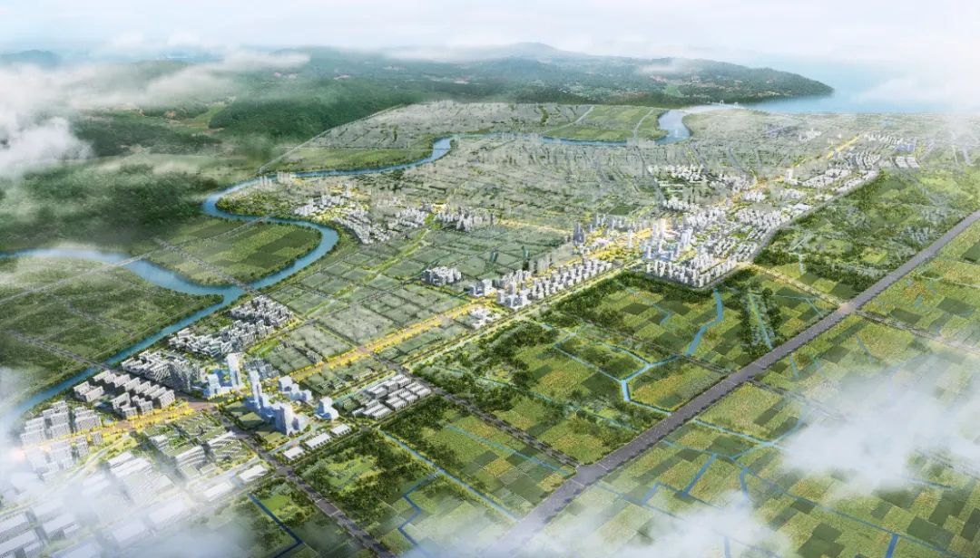 微信图片_20220520234001.jpg