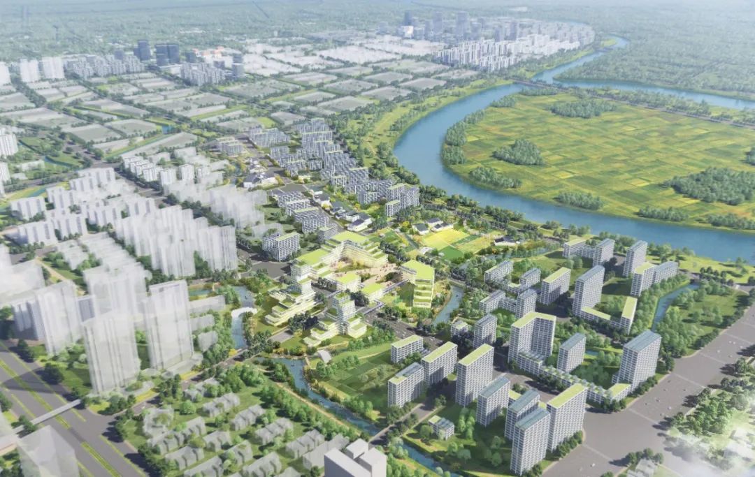 微信图片_20220520233956.jpg
