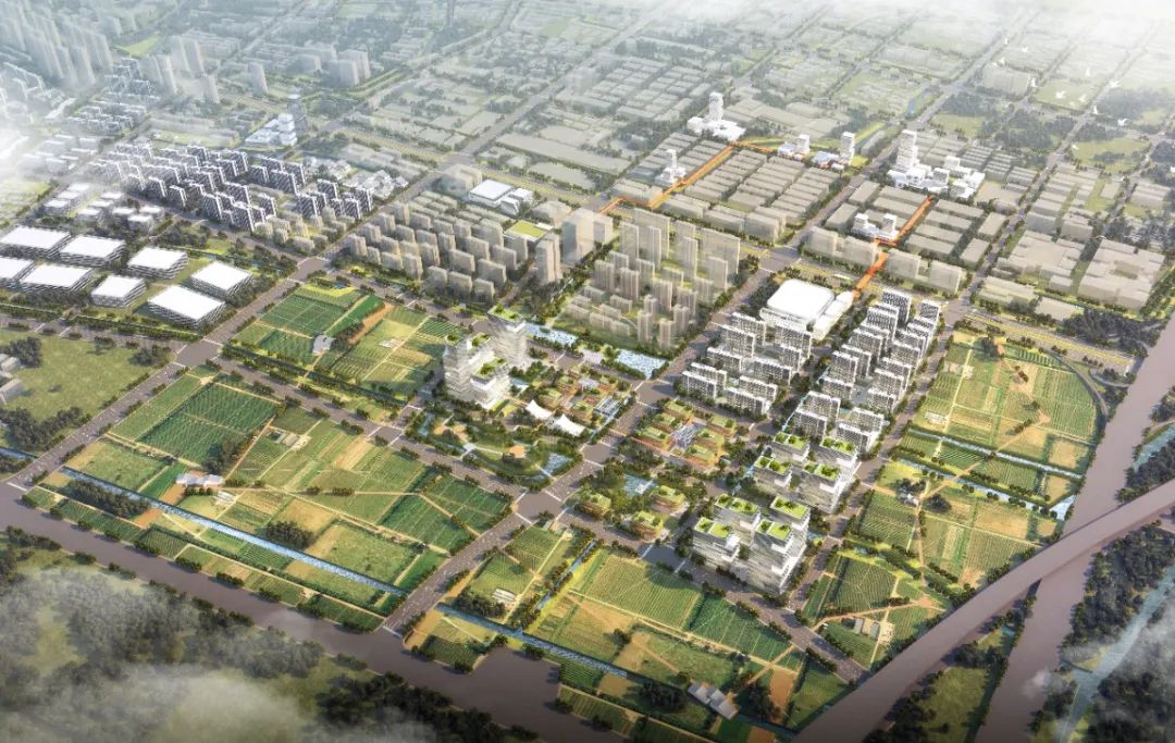 微信图片_20220520233952.jpg