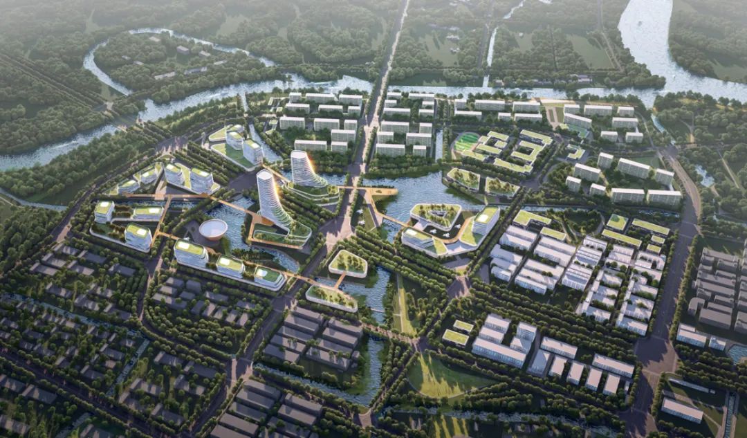 微信图片_20220520233947.jpg