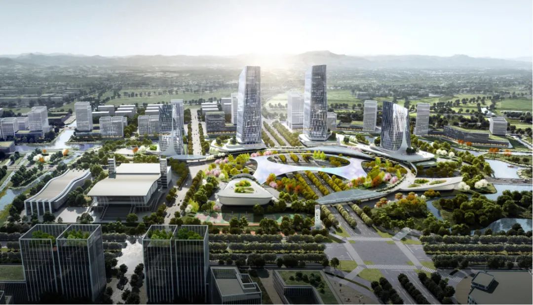 微信图片_20220520233945.jpg