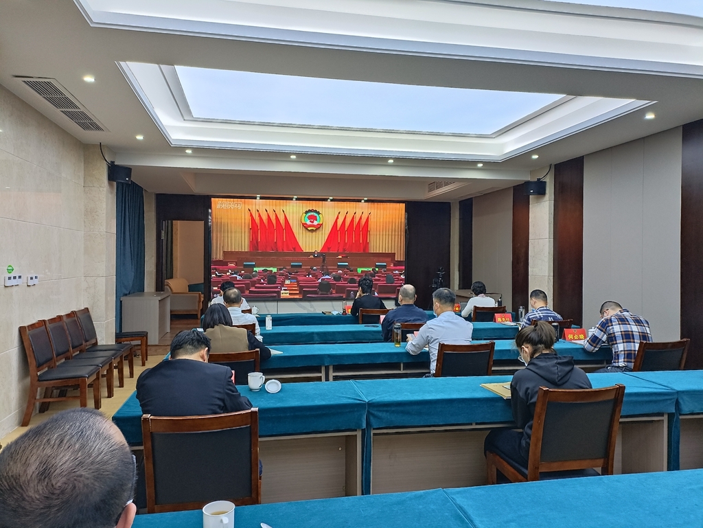 微信图片_20220520213140.jpg