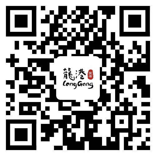 微信图片_20220520234813.png