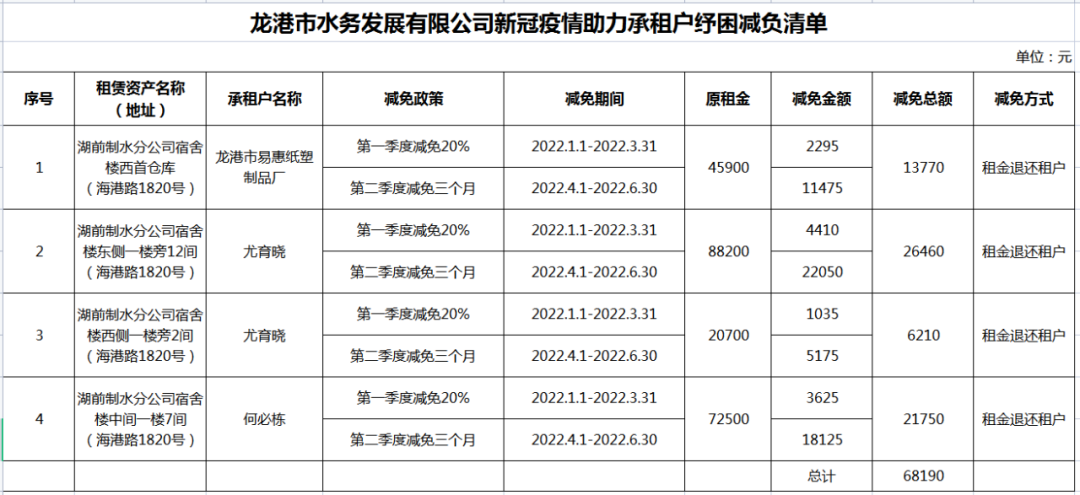 微信图片_20220520235335.png