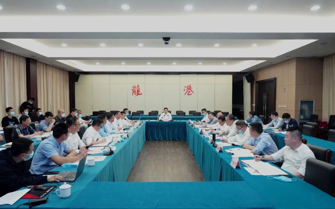 微信图片_20220522123236.jpg
