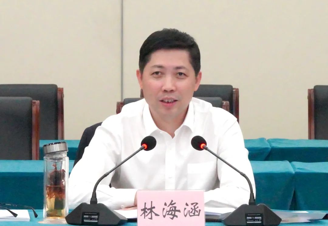 微信图片_20220522123241.jpg