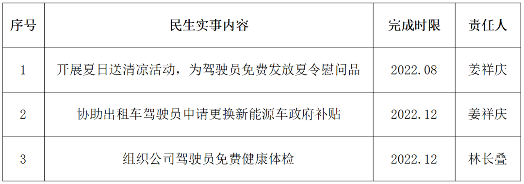 微信图片_20220523221253.png