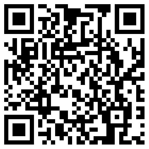 640 (6).png