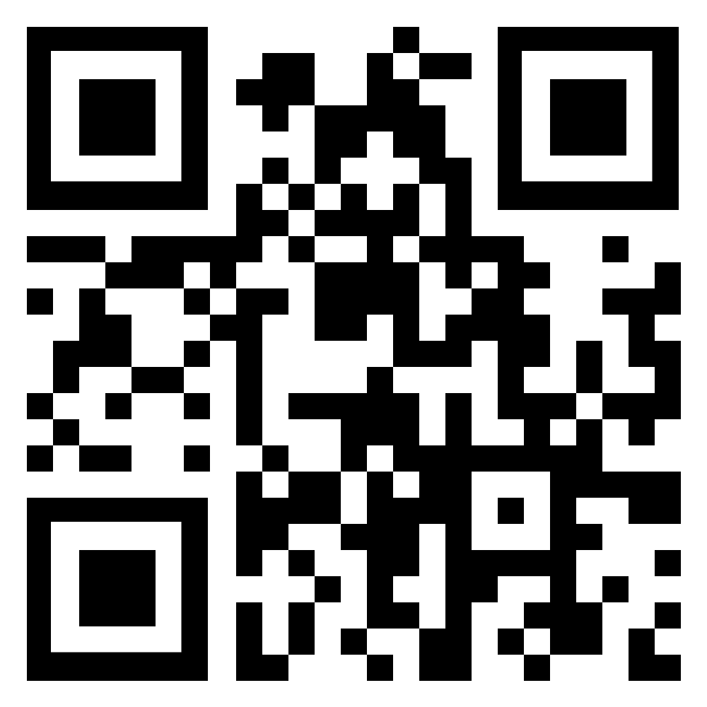 640 (7).png