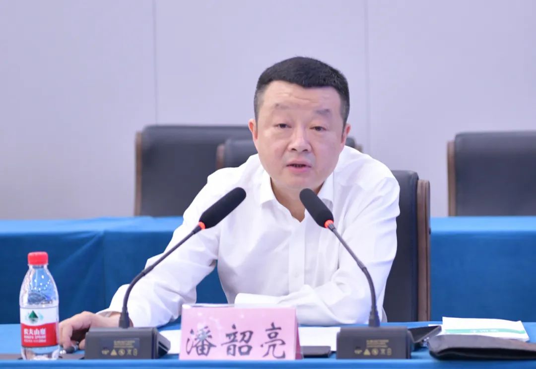 龙港市政府与农业银行温州分行签订战略合作协议