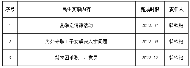微信图片_20220525235704.png