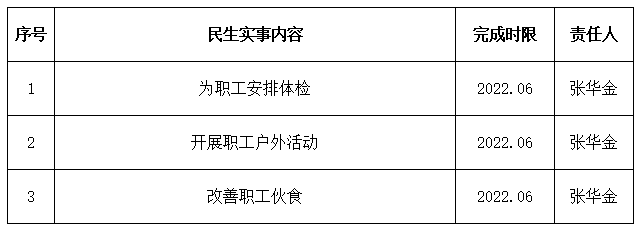 微信图片_20220525235649.png