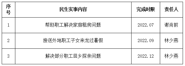 微信图片_20220525235646.png