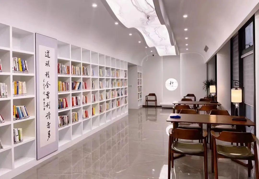 微信图片_20220526000203.jpg