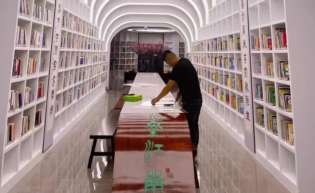 微信图片_20220526000201.jpg