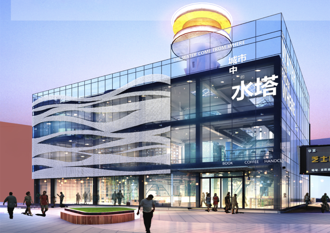 微信图片_20220526000156.png