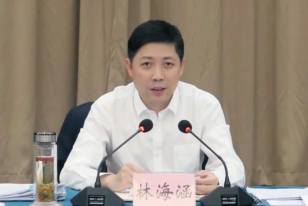 微信图片_20220526000601.jpg