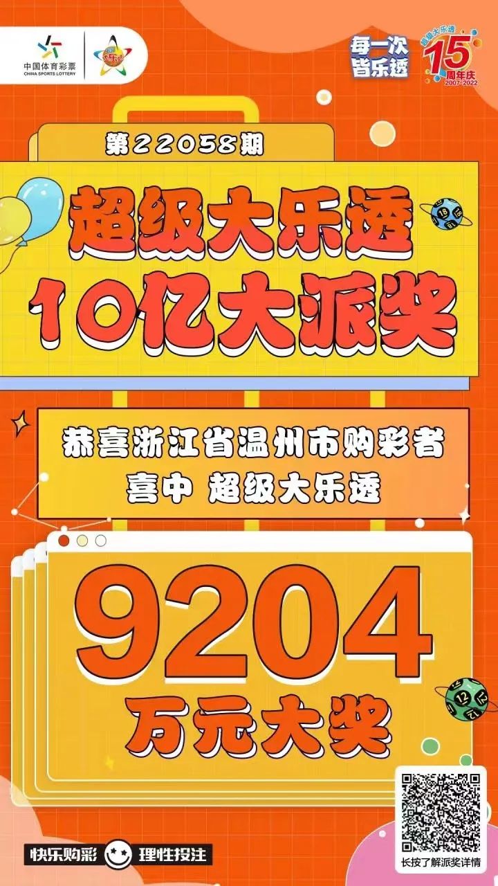微信图片_20220526000750.jpg