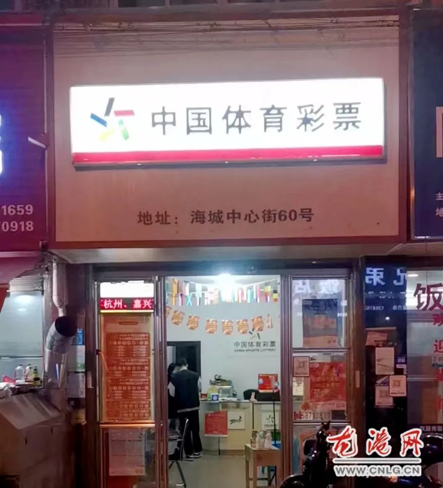 微信图片_20220526000748.jpg