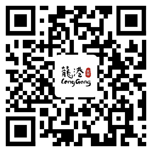 微信图片_20220526000944.png