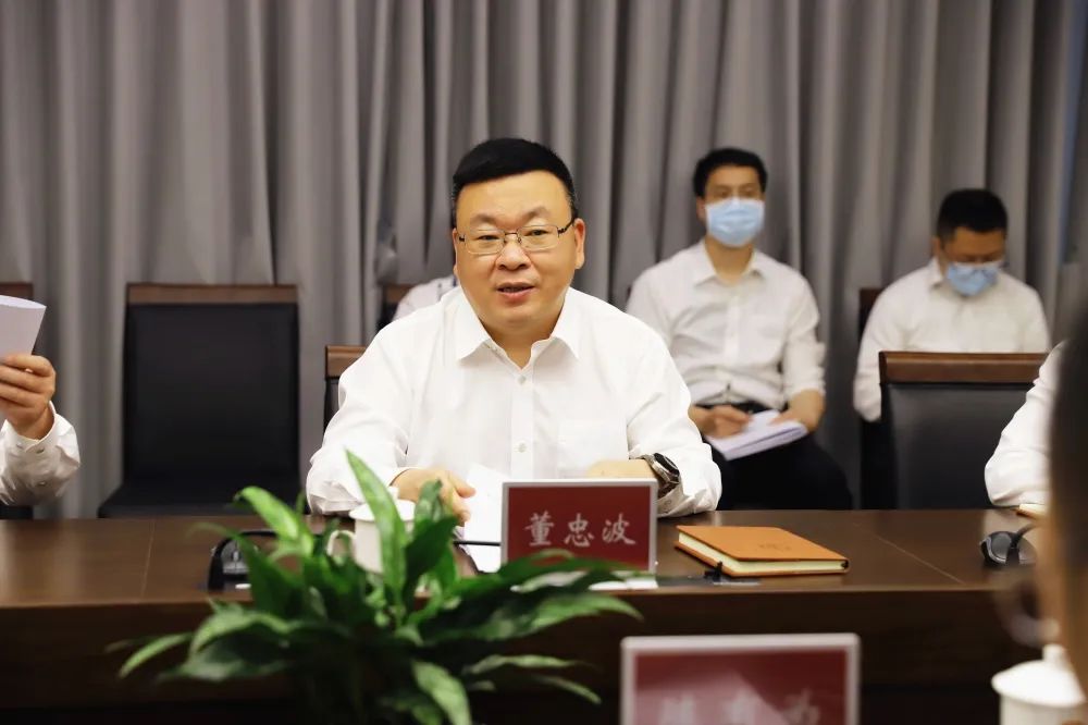 微信图片_20220527143409.jpg
