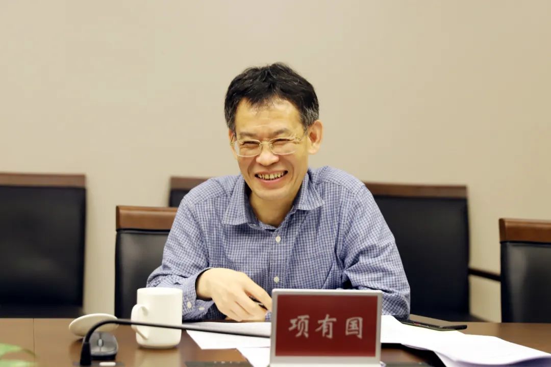 微信图片_20220527143414.jpg