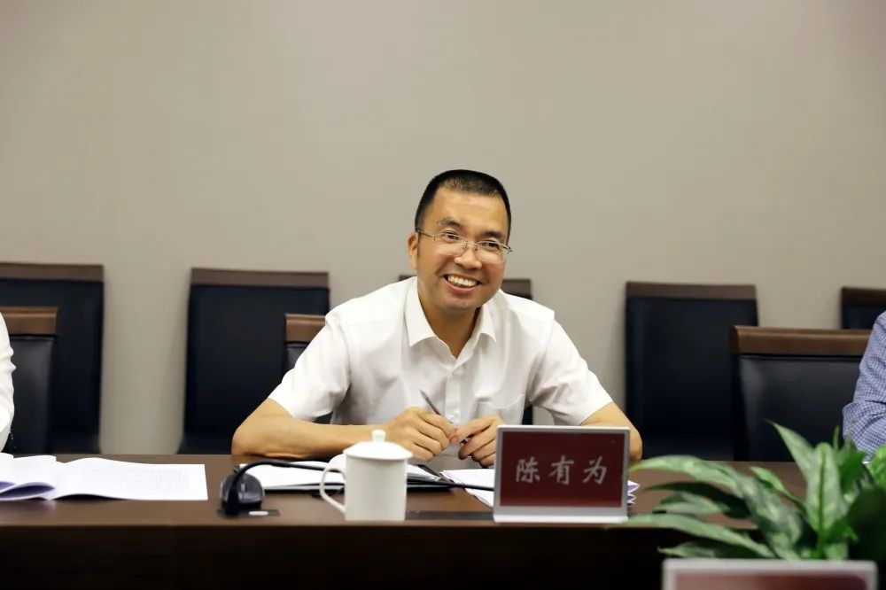 微信图片_20220527143418.jpg