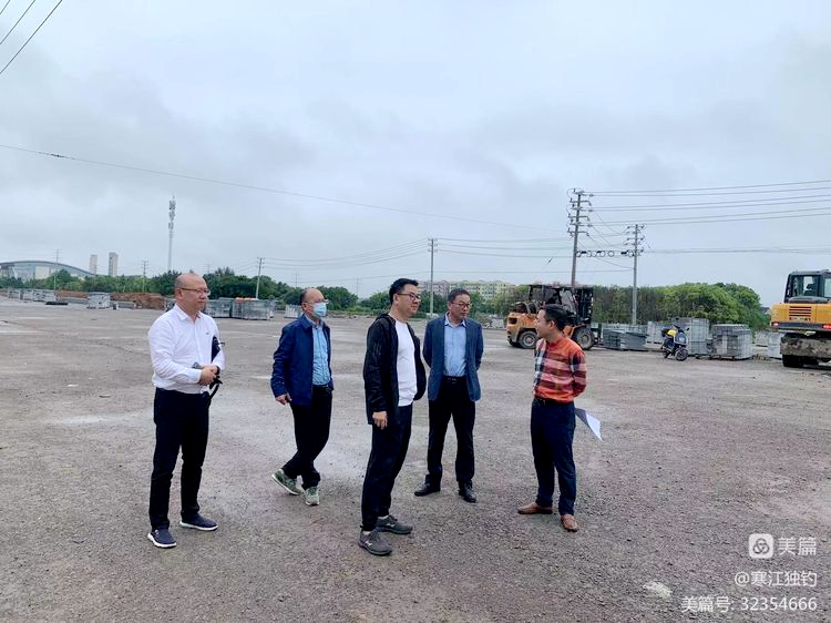 微信图片_20220528213207.jpg