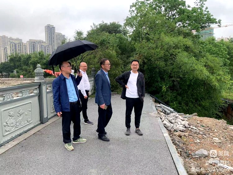 微信图片_20220528213155.jpg