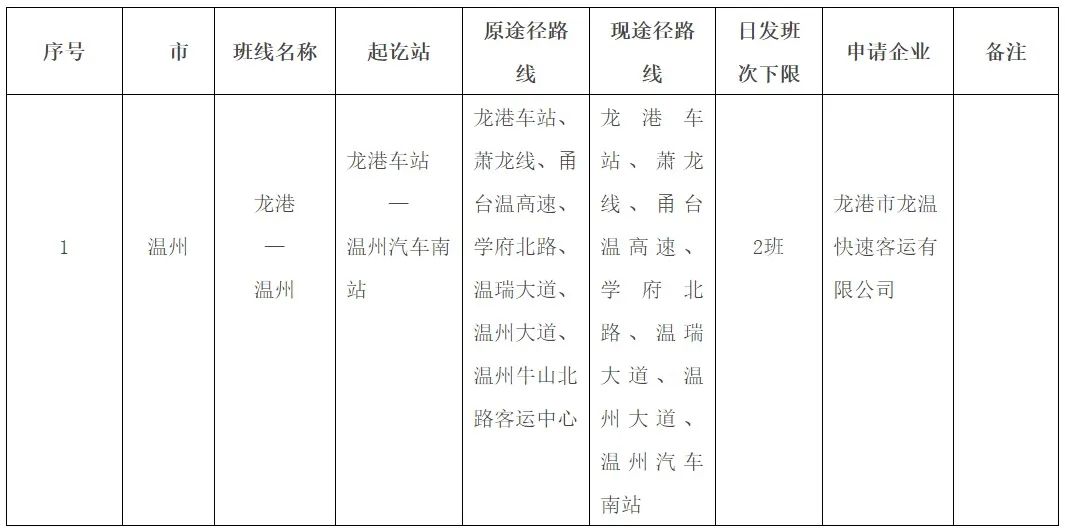 微信图片_20220529215327.jpg