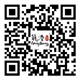 微信图片_20220529215438.png