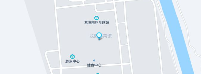 微信图片_20220531004857.png