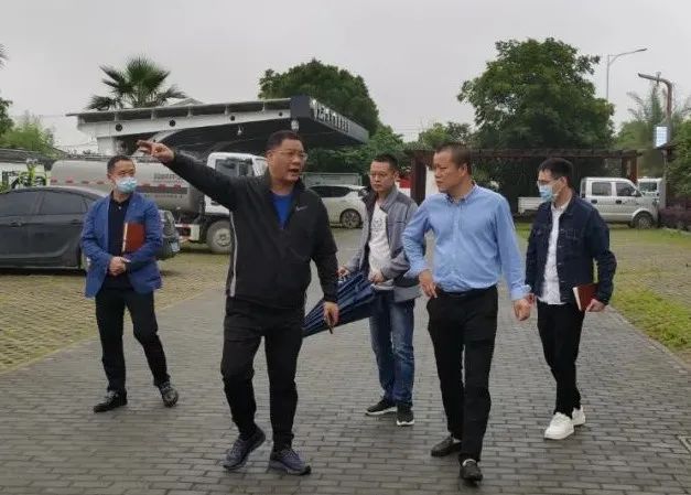 微信图片_20220531005359.jpg