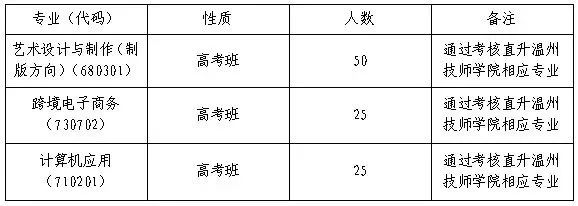微信图片_20220601000358.jpg