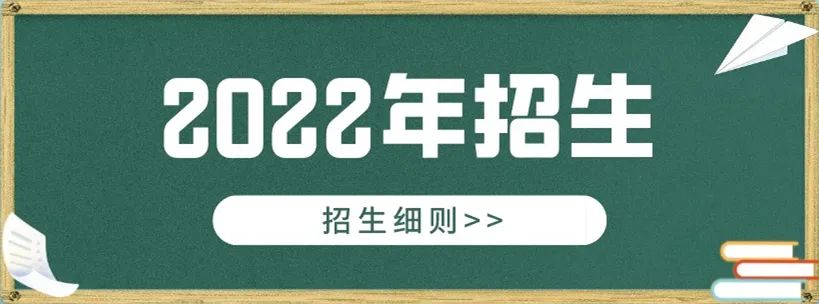 微信图片_20220601000355.jpg