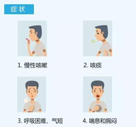 微信图片_20220602012853.png