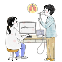 微信图片_20220602012850.png