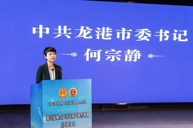 微信图片_20220602013603.jpg