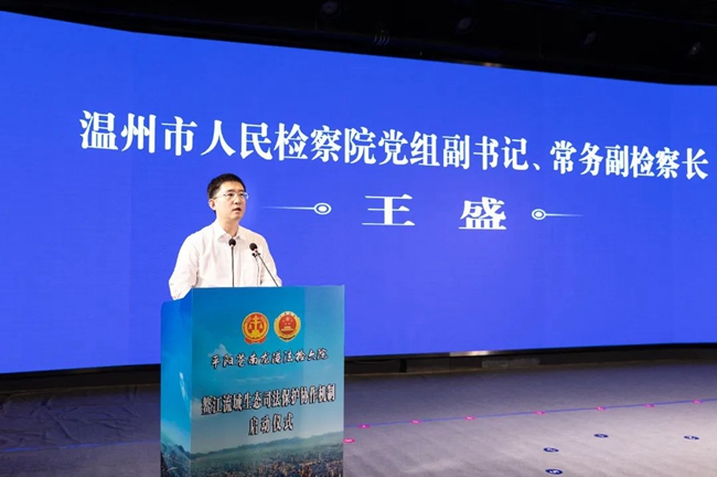 微信图片_20220602013601.jpg