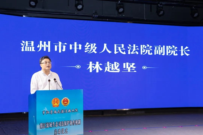 微信图片_20220602013558.jpg