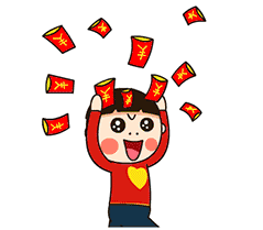 微信图片_20220602231834.gif