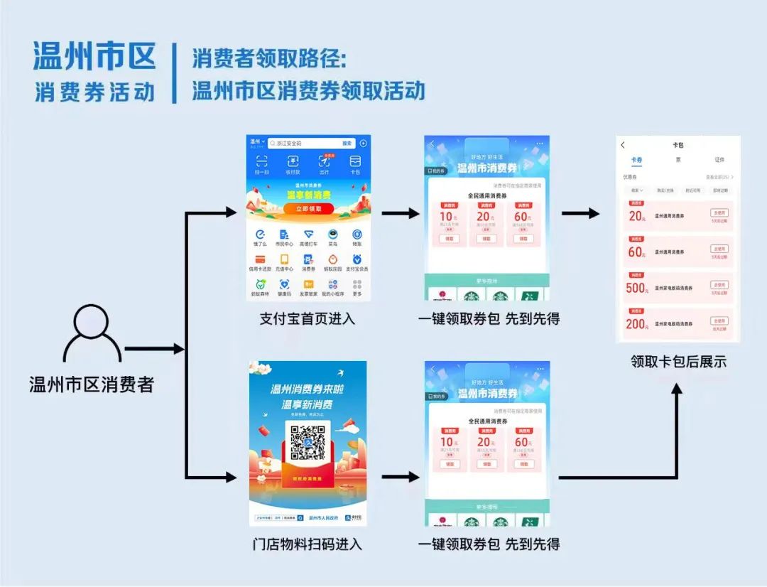 微信图片_20220602231823.jpg