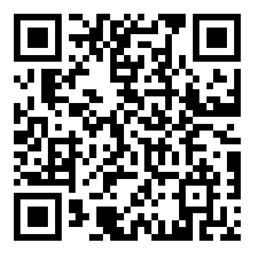 微信图片_20220604225904.png