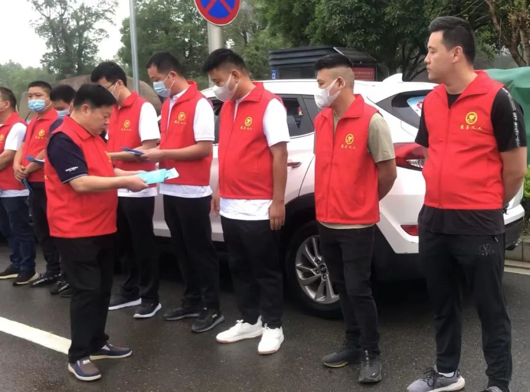 微信图片_20220604230743.jpg